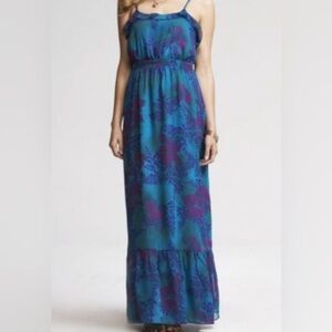 Express Blue Maxi Dresses for Women on Sale up to 90% Off: Poshmark Express Blue Maxi Dresses for Women on Sale up to 90% Off: Poshmark